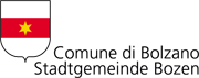 Comune di Bolzano/Stadtgemeinde bozen
