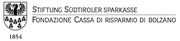 Fondazione Cassa Risparmio